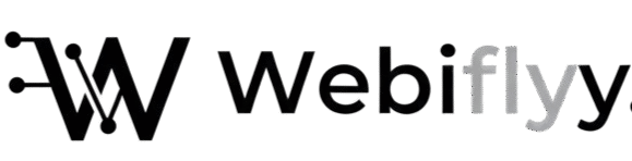 webiflyy.com