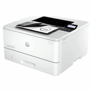 HP LaserJet Pro 4001dn Printer